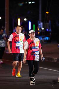 BIB: 
                            <button type="button" onclick="openModal(24100505)" class="btn btn-primary btn-sm float-right btn-popup" data-toggle="modal" data-target=".modal-high-quality">
                        <i class="fas fa-shopping-cart"></i> Add to Cart
                    </button>
                                            <button type="button" onclick="isThisMe(24100505, true)" class="btn btn-success btn-sm float-right btn-popup btn-isme hidden" data-toggle="tooltip" data-placement="bottom" title="นี่คือรูปของคุณใช่ไหม คลิกที่นี่เพื่อเอาเข้าอัลบั้ม">
                        <i class="fas fa-plus"></i> Add to album
                    </button>
                    <button type="button" onclick="isThisMe(24100505, false)" class="btn btn-warning btn-sm float-right btn-popup btn-isnotme hidden">
                        <i class="fas fa-ban"></i> Remove from album
                    </button>